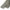 Террасная доска ДПК, декинг WoodVex Siesta цвет серый дым (мультиколор)