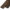 Террасная доска ДПК, декинг WoodVex Siesta цвет венге (мультиколор)