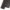 Композитная террасная доска из ДПК, декинг Capella Imperio 150х25 мм цвет венге