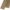 Композитная террасная доска из ДПК, декинг Polivan Depasar 140х24 мм цвет орех