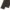 Композитная террасная доска из ДПК, декинг Polivan Titan 140х24 мм цвет венге